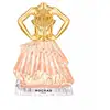 Image de Audace 60 ml