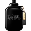 Image de For Men 100 ml