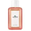 Image de LACOSTE ORIGINAL FEMME EPV 40ML