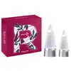 Image de Set Rochas Man Eau de toilette 100 ml + 50 ml