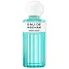 Image de Eau de Rochas Neroli Azur 100 ml