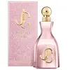 Image de JIMMY CHOO I WANT CHOO LOVE EPV 60ML