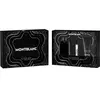 Image de Set Legend Eau de parfum