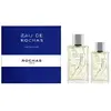 Image de ROCHAS EAU ROCHAS HOMME ETV 100ML+50M BF 100 ml + 50 ml