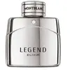Image de MONTBLANC LEGEND ELIXIR PARFUM 30ML