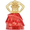Image de ROCHAS AUDACE LE PARFUM 40ML