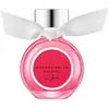 Image de ROCHAS MADEMOISELLE IN LOVE EPV 30ML