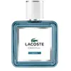 Image de LACOSTE ORIGINAL AQUAL EPV 60ML