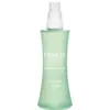 Image de Herboriste Detox Huile Anti-Celulite 125 ml