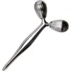 Image de Rose Lift Tool 1 ud.