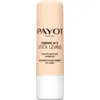 Image de Crème No2 Stick Levras 4 g