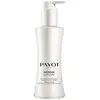 Image de Harmonie lotion Antimanchas 200 ml