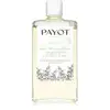 Image de Herbier Huile Démaquillante 95 ml