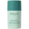 Image de Stick Gommant 25 gr