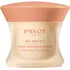 Image de My Payot Crème Contour de Yeux 15 ml