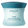 Image de Lisse Crème Anti-rides 50 ml