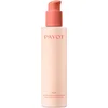 Image de Nue Lait propre