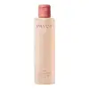 Image de Nue Lotion Tonique Illuminatrice