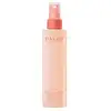 Image de Nue Bruma Tonica Facial 100 ml