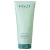 Image de Pâte Grise Gelée Nettoyante 200 ml