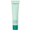 Image de Pâte Grise Soin Nude 40 ml