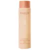 Image de My Payot Essence Micro Exfoliante 125 ml