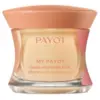 Image de My Payot Glow Gelée 50 ml