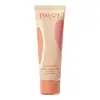Image de My Payot Crème Vitaminique 50 ml