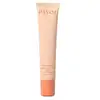 Image de My Payot Crème Illuminatrice SPF15 40 ml