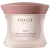 Image de No2 Crème Nuage Calmante 50 ml