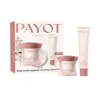 Image de Crème No2 Cashemire 50 ml