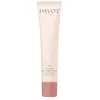 Image de Cc Crème Spf50 40 ml