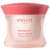 Image de Roselift Crème Réaffirmante 50 ml