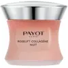 Image de Rose Lift Collagene Nuit
