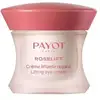 Image de Roselift Crème Contour des Yeux Réaffirmant 15 ml