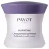 Image de Suprême Crème Sublime de Jeunesse 50 ml