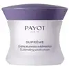 Image de Suprême Crème Pro-Age fortifiant 50 ml