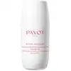 Image de Rituel Doucer Déodorant 75 ml