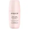 Image de Le Corps Deo Roll-On Neutral
