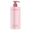 Image de Hydra 24 Corps Soin Hydratant 400 ml
