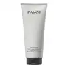 Image de Optimale Gel de Doucha 200 ml