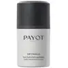 Image de Optimale Gel-Crema Hydratant 50 ml