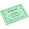 Image de Pâte Gris Papiers Mattifiants 50 ud.