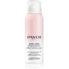 Image de Deodorant Spray doucer sans alcool 125 ml