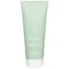 Image de Herboriste Detox Gel Minceur 200 ml