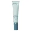 Image de Lisse Crème Contour de Yeux Anti-rides 15 ml