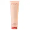 Image de Nue D'Tox Gel Démaquillant 150 ml
