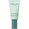 Image de Pâte Grise Spéciale 5 Cica-Gel 15 ml