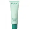 Image de Pâte Grise Emulsion Matifiante 50 ml