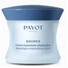Image de Source Crème Hydratant Adaptogène 50 ml